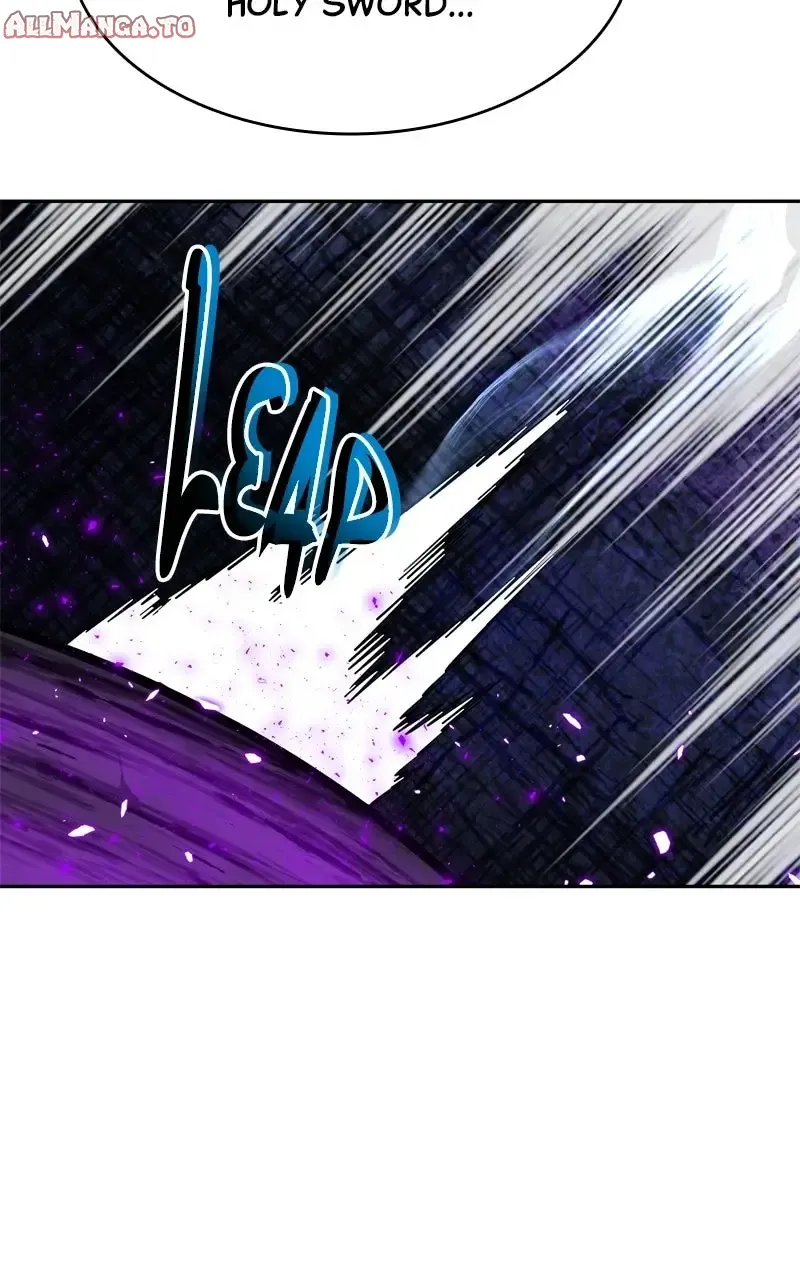 Read Defeating Dungeons via Copy Paste! EN Manga Online
