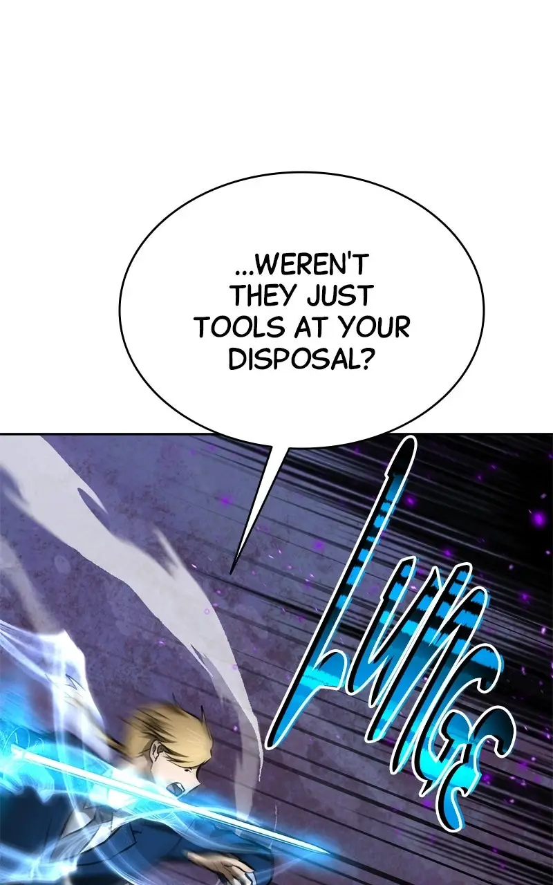 Read Defeating Dungeons via Copy Paste! EN Manga Online