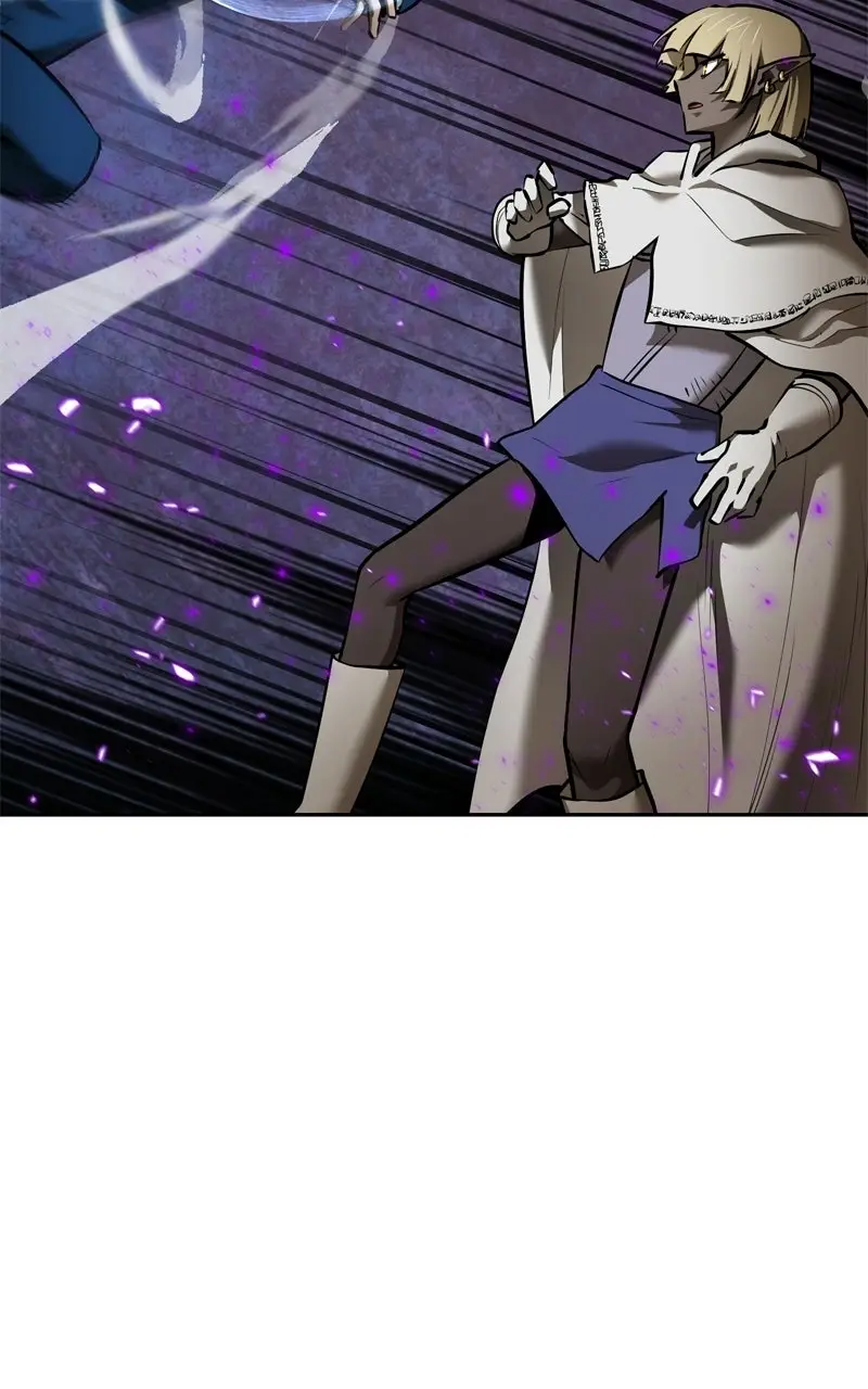Read Defeating Dungeons via Copy Paste! EN Manga Online