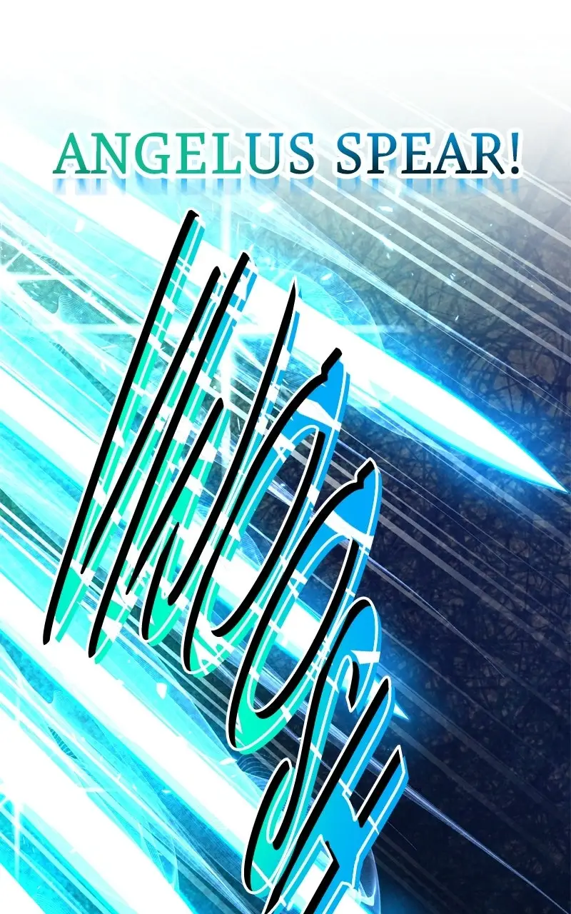 Read Defeating Dungeons via Copy Paste! EN Manga Online