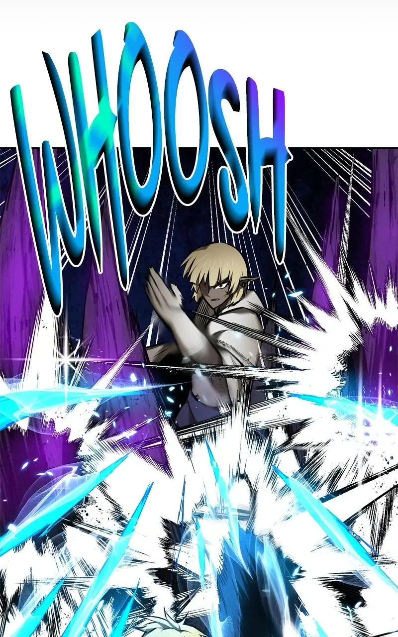 Read Defeating Dungeons via Copy Paste! EN Manga Online
