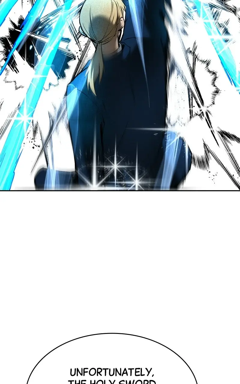 Read Defeating Dungeons via Copy Paste! EN Manga Online