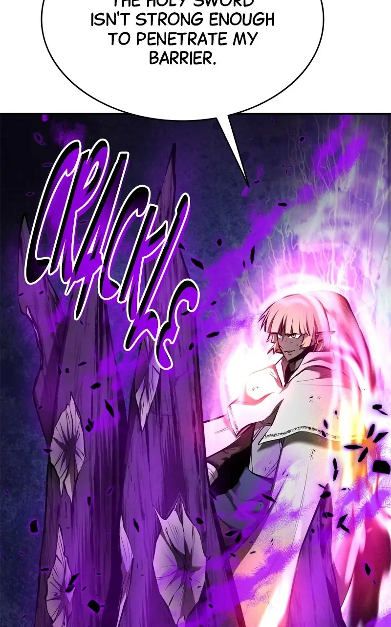 Read Defeating Dungeons via Copy Paste! EN Manga Online