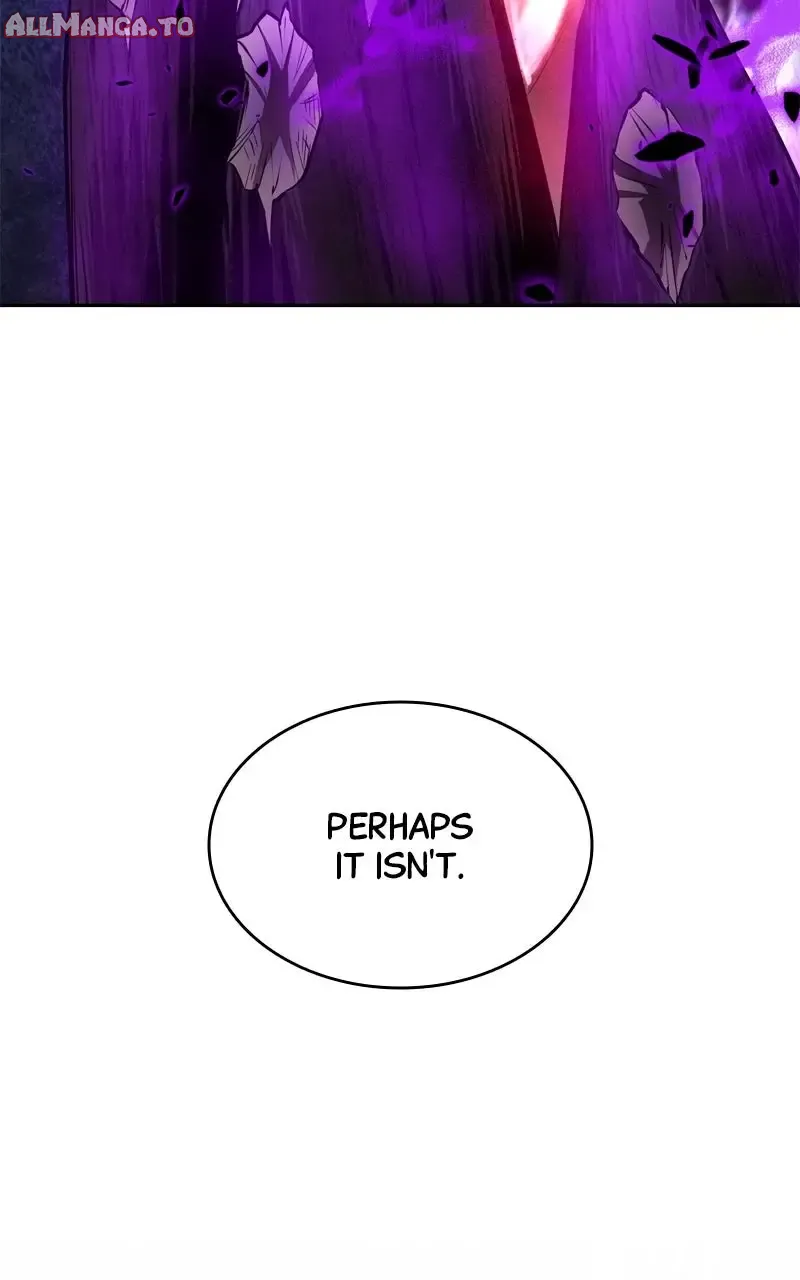 Read Defeating Dungeons via Copy Paste! EN Manga Online