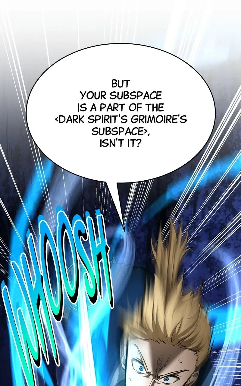 Read Defeating Dungeons via Copy Paste! EN Manga Online