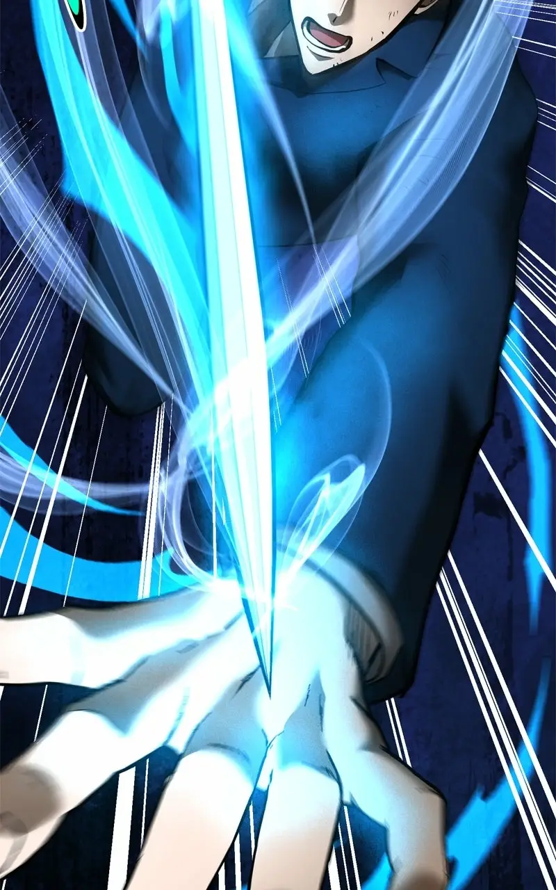 Read Defeating Dungeons via Copy Paste! EN Manga Online
