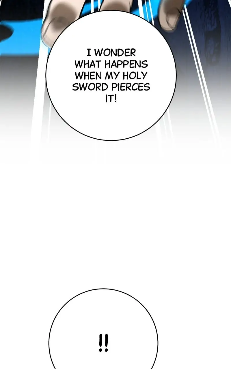 Read Defeating Dungeons via Copy Paste! EN Manga Online