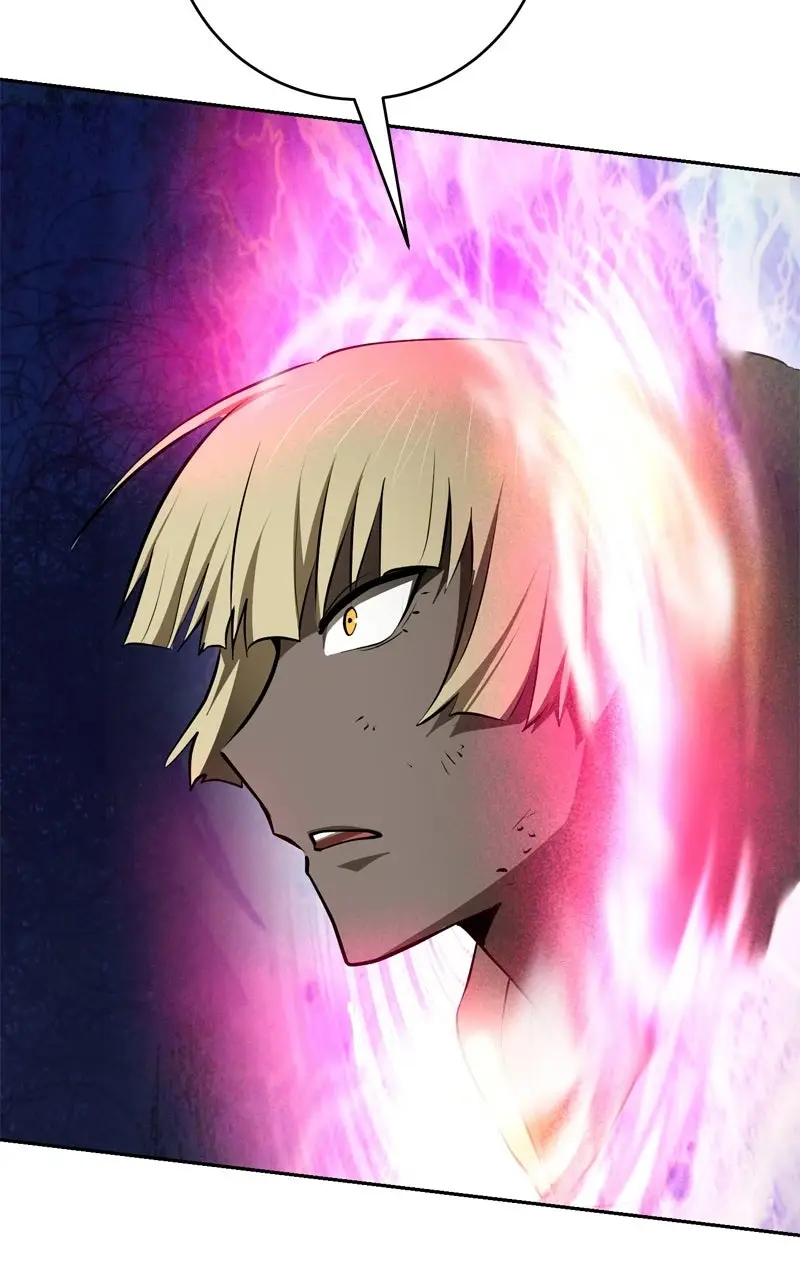Read Defeating Dungeons via Copy Paste! EN Manga Online