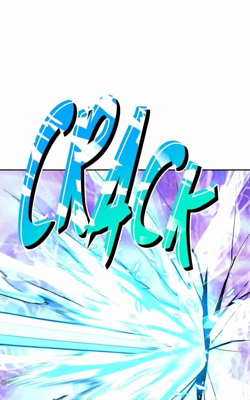 Read Defeating Dungeons via Copy Paste! EN Manga Online