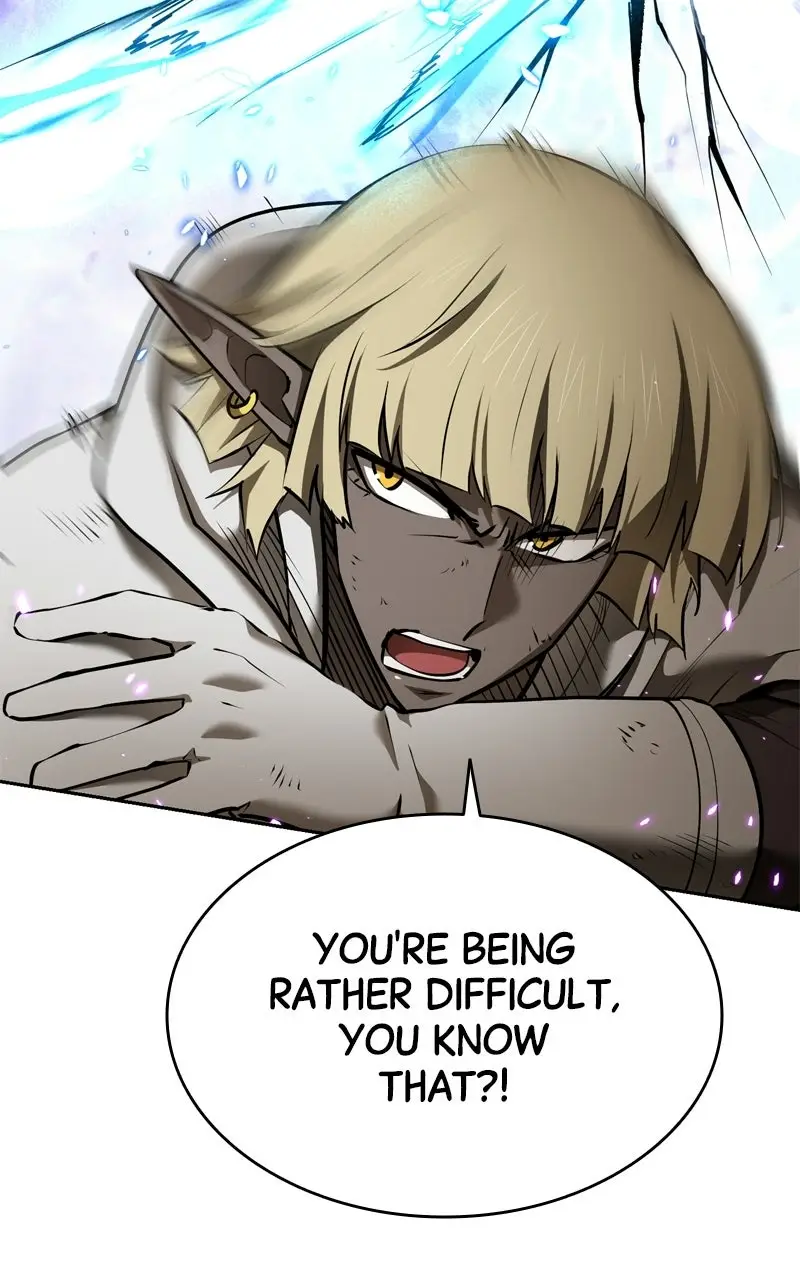 Read Defeating Dungeons via Copy Paste! EN Manga Online