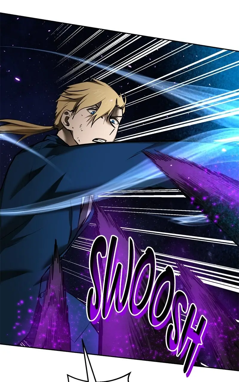 Read Defeating Dungeons via Copy Paste! EN Manga Online