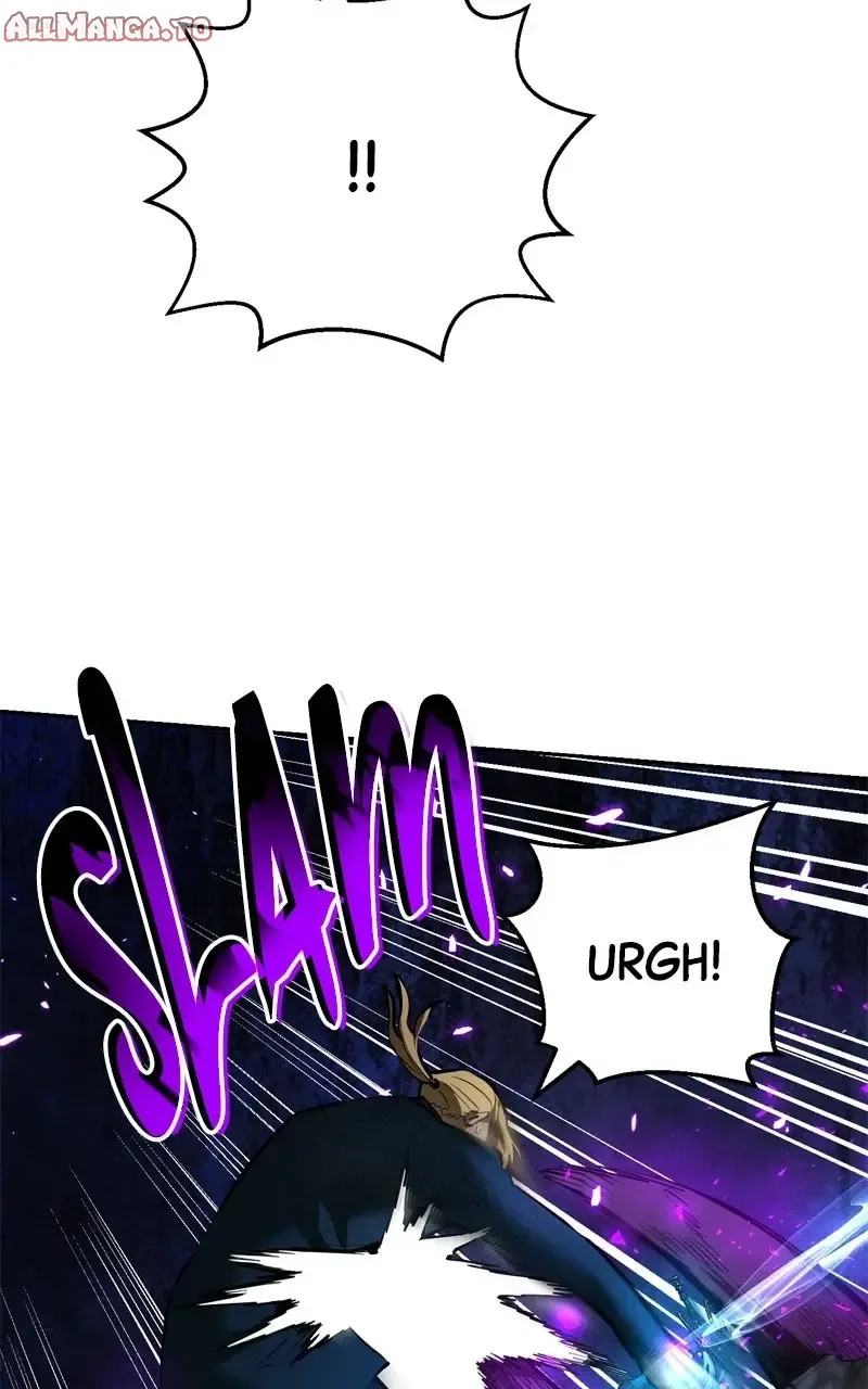 Read Defeating Dungeons via Copy Paste! EN Manga Online
