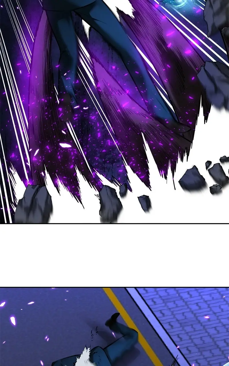 Read Defeating Dungeons via Copy Paste! EN Manga Online