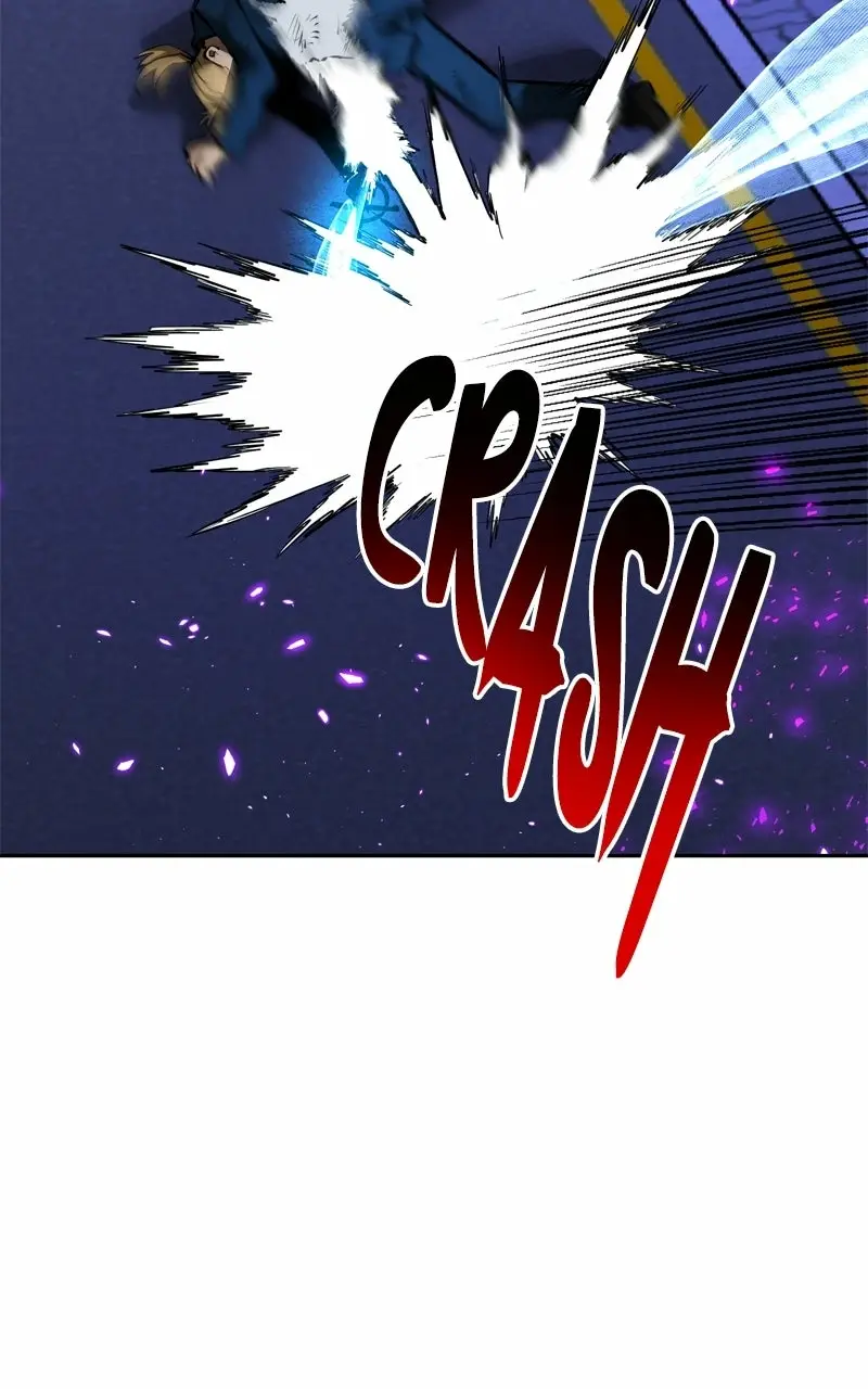 Read Defeating Dungeons via Copy Paste! EN Manga Online