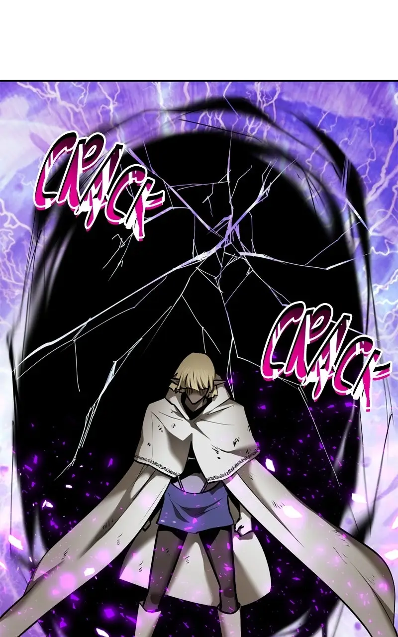 Read Defeating Dungeons via Copy Paste! EN Manga Online
