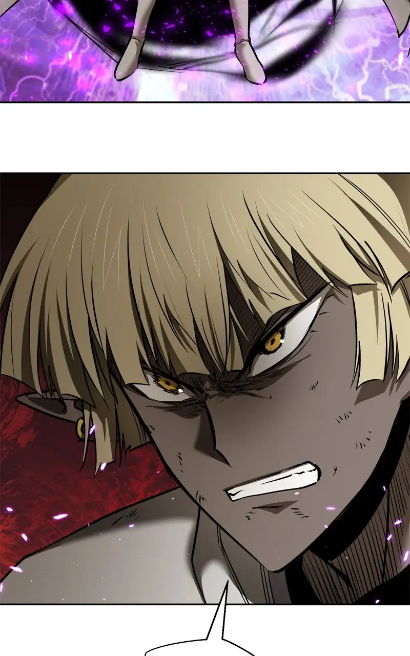 Read Defeating Dungeons via Copy Paste! EN Manga Online