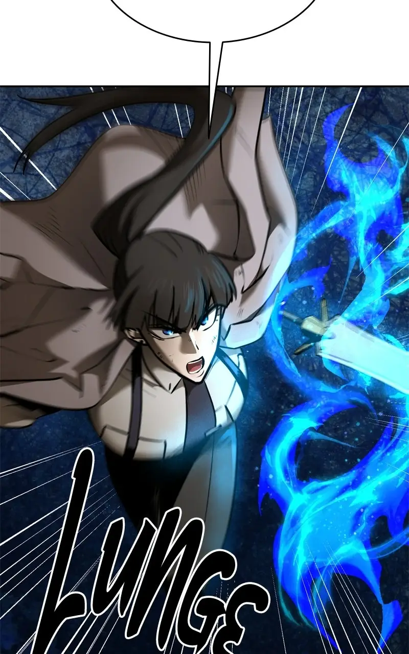 Read Defeating Dungeons via Copy Paste! EN Manga Online