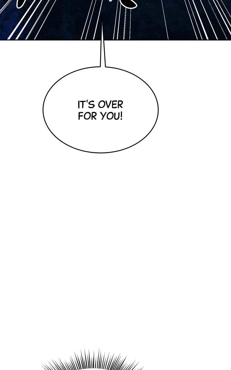 Read Defeating Dungeons via Copy Paste! EN Manga Online