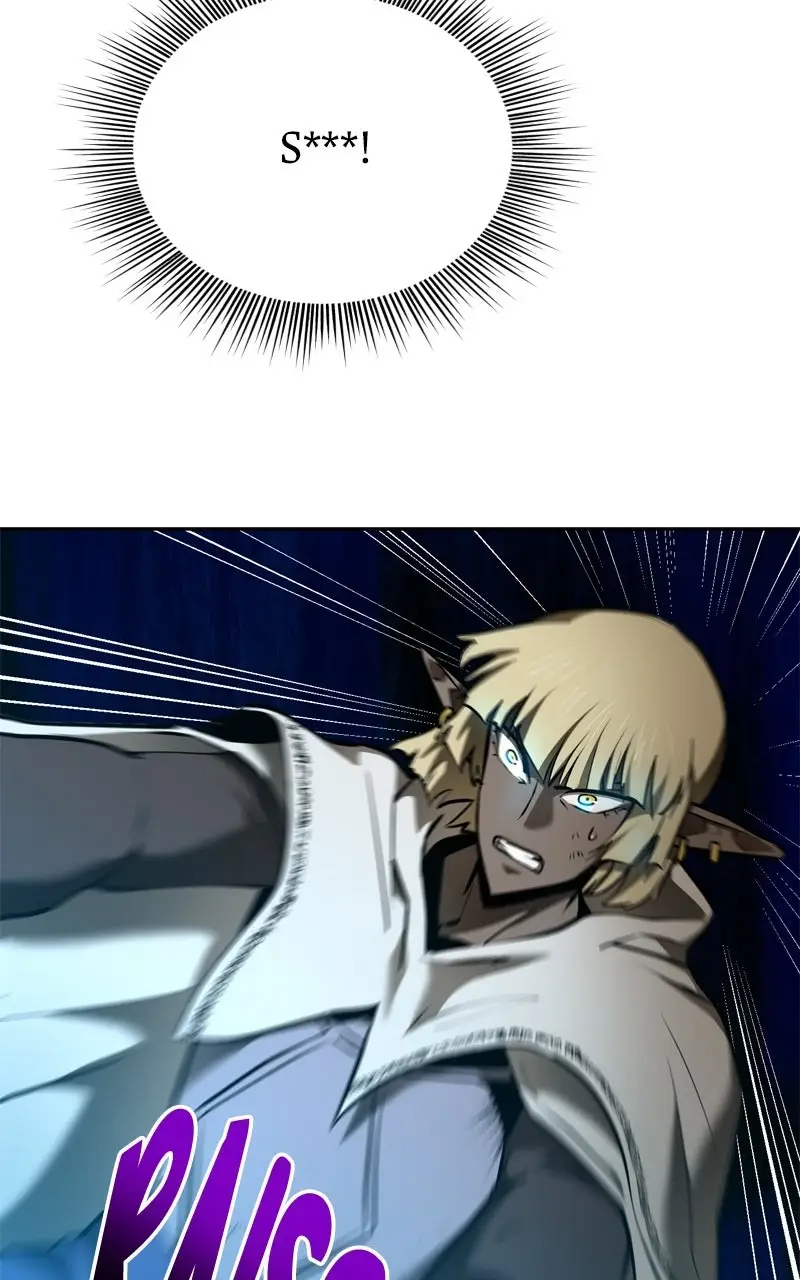 Read Defeating Dungeons via Copy Paste! EN Manga Online