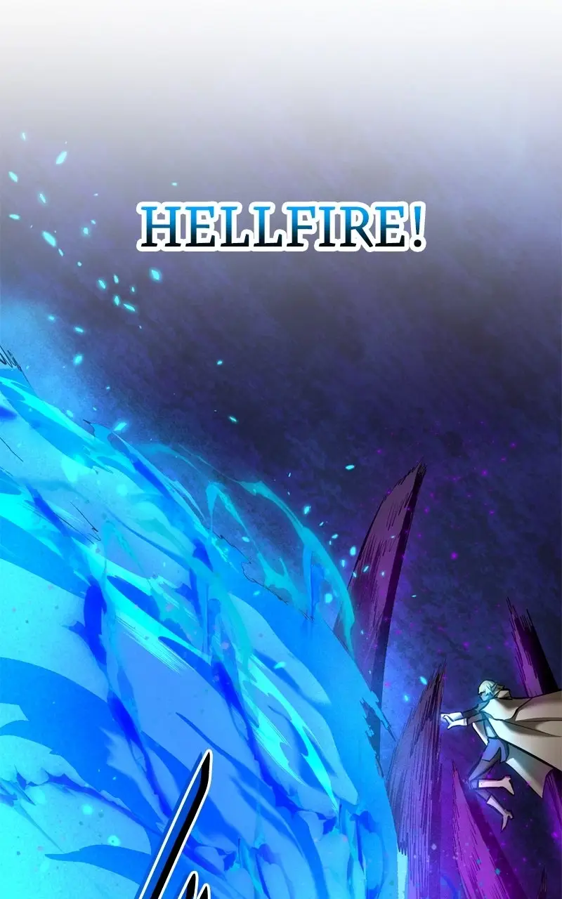 Read Defeating Dungeons via Copy Paste! EN Manga Online