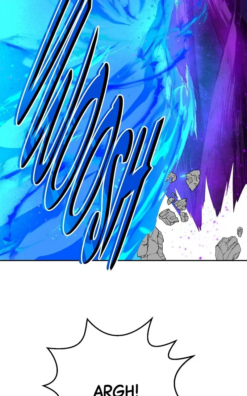 Read Defeating Dungeons via Copy Paste! EN Manga Online
