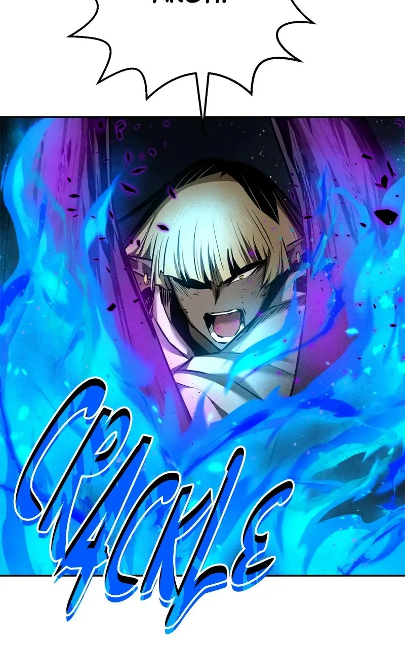 Read Defeating Dungeons via Copy Paste! EN Manga Online