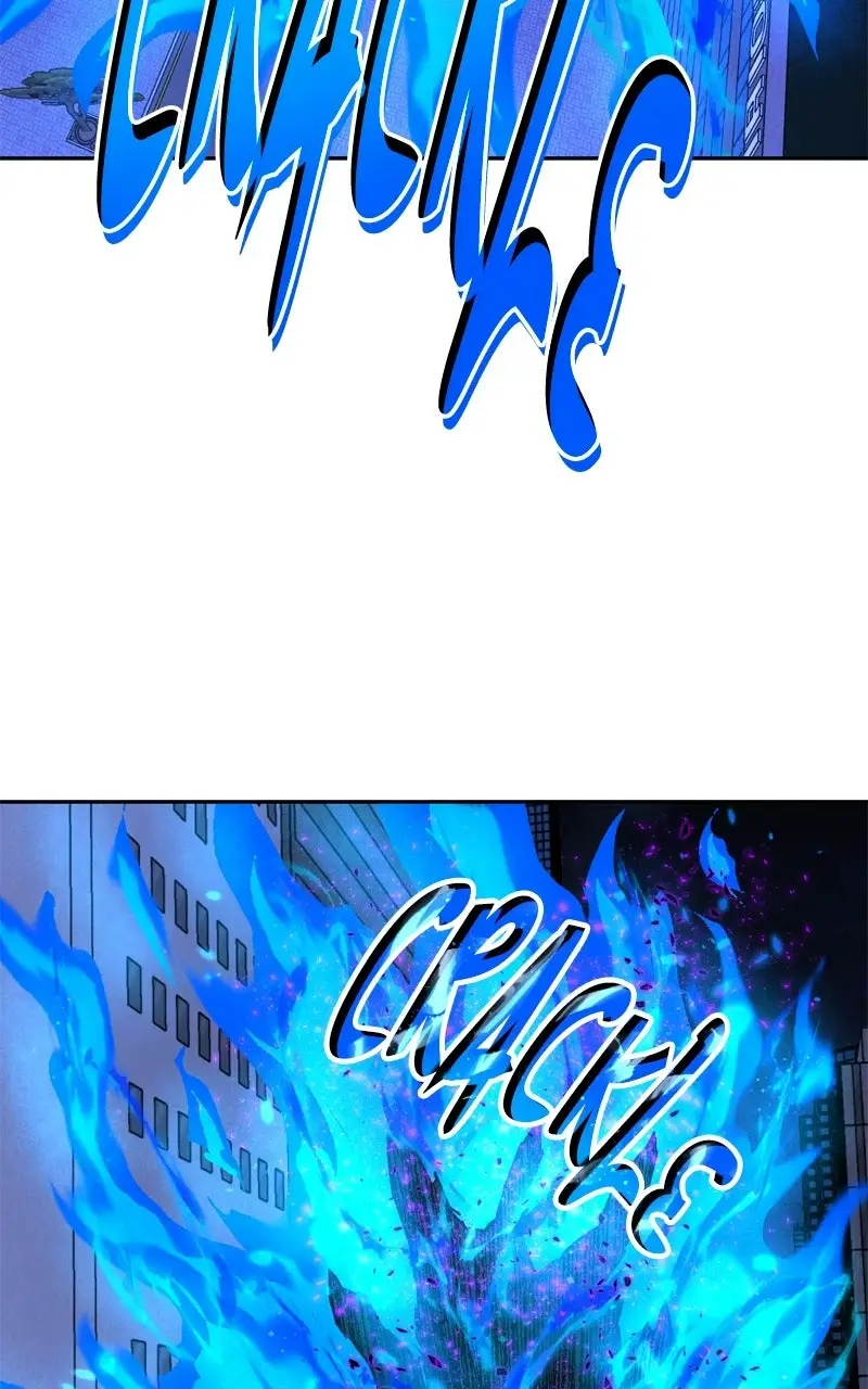 Read Defeating Dungeons via Copy Paste! EN Manga Online