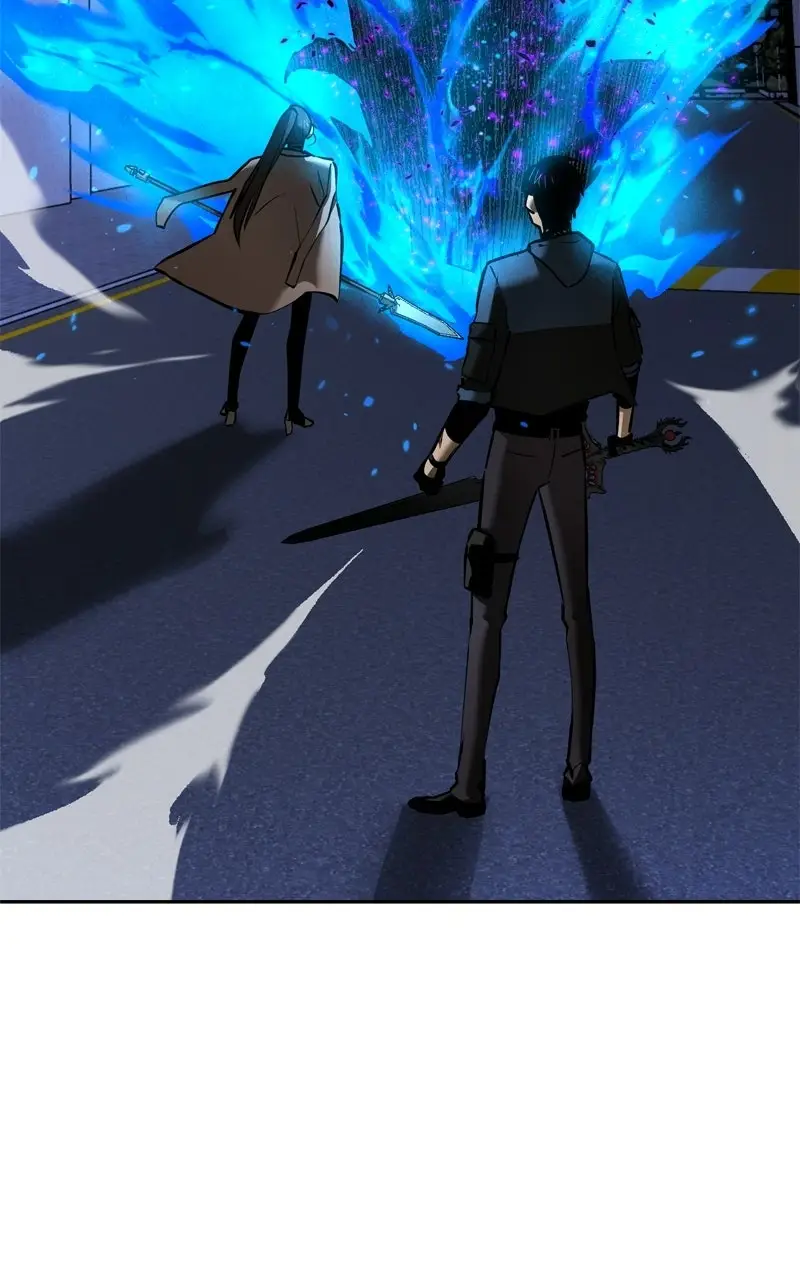 Read Defeating Dungeons via Copy Paste! EN Manga Online