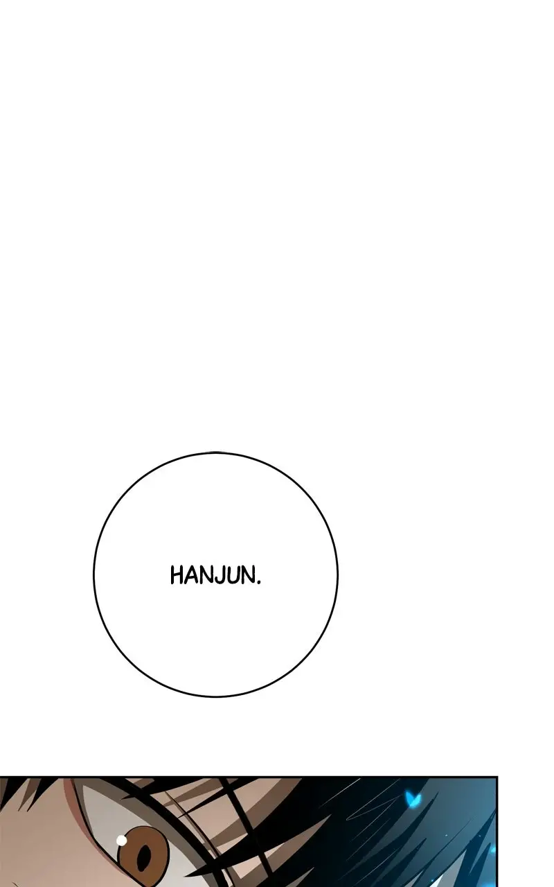 Read Defeating Dungeons via Copy Paste! EN Manga Online