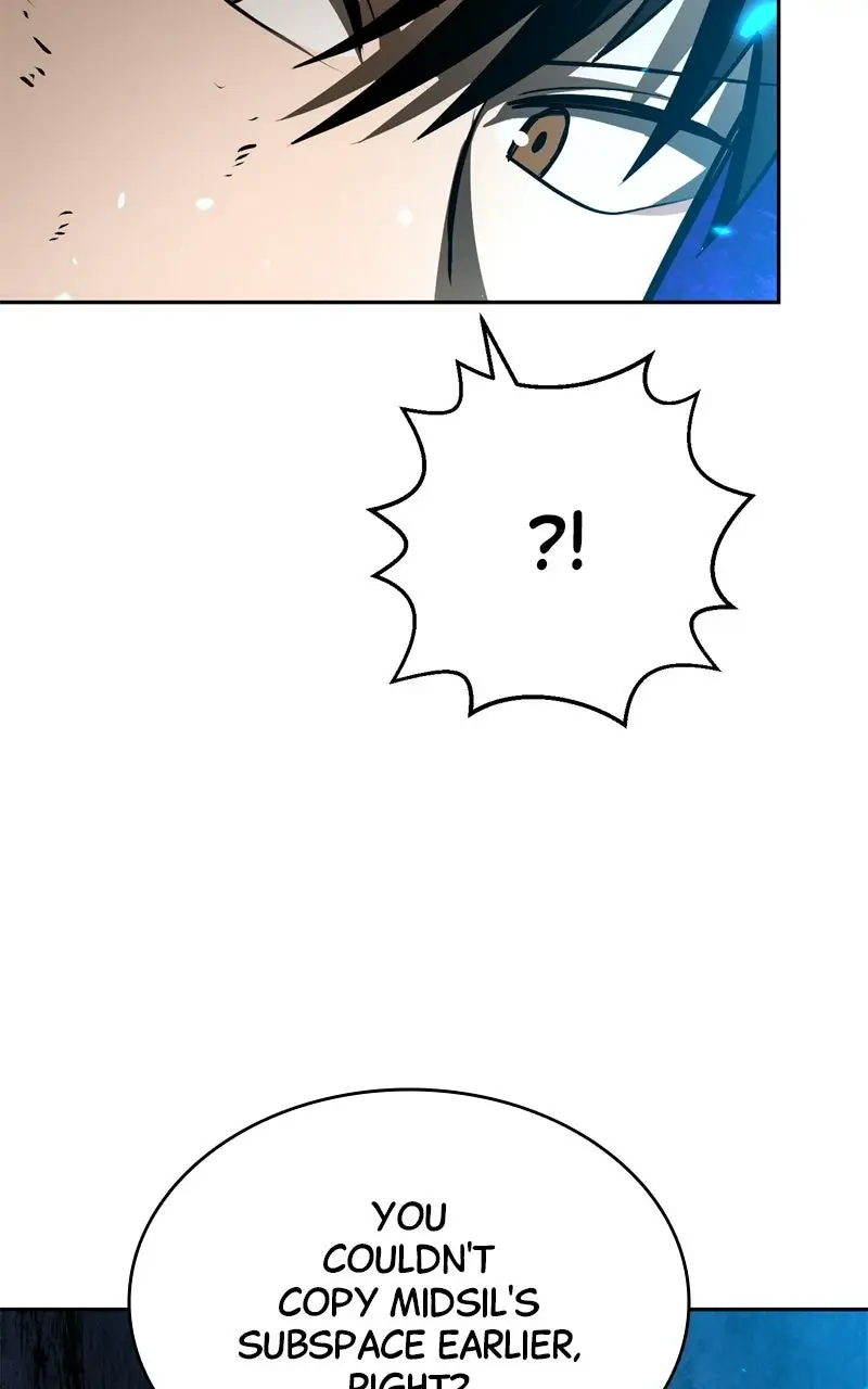 Read Defeating Dungeons via Copy Paste! EN Manga Online