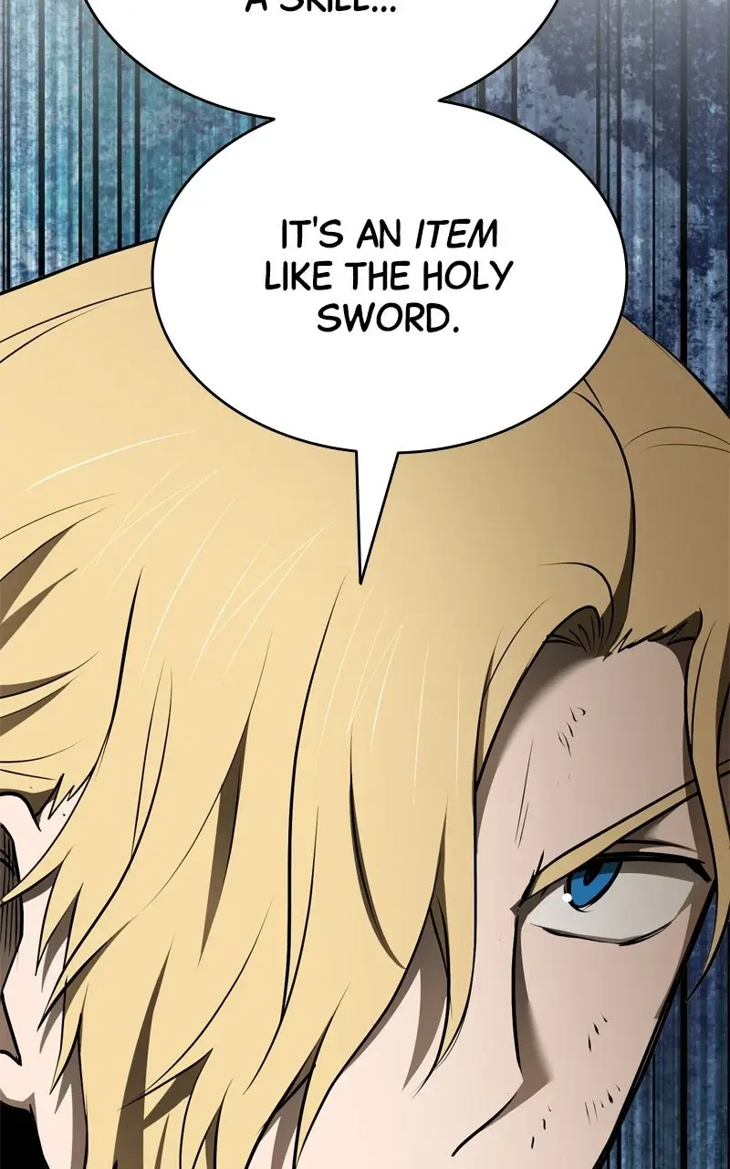 Read Defeating Dungeons via Copy Paste! EN Manga Online