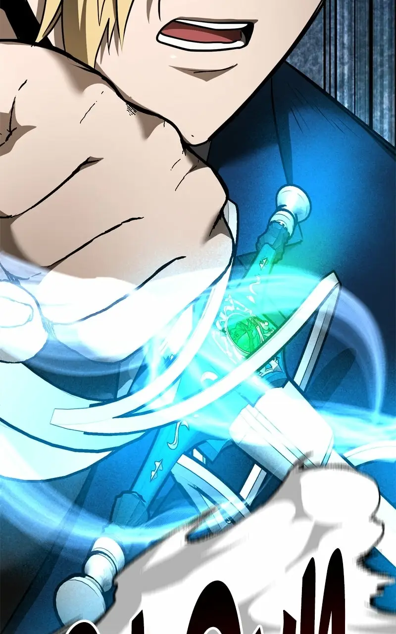 Read Defeating Dungeons via Copy Paste! EN Manga Online