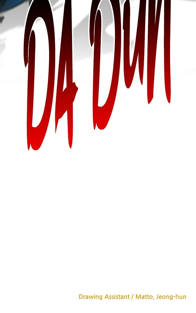 Read Defeating Dungeons via Copy Paste! EN Manga Online