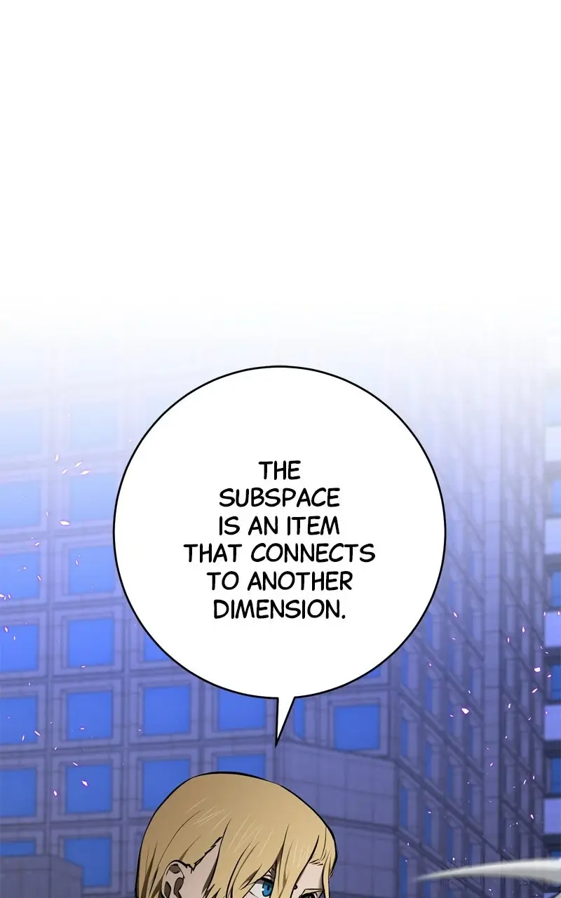 Read Defeating Dungeons via Copy Paste! EN Manga Online