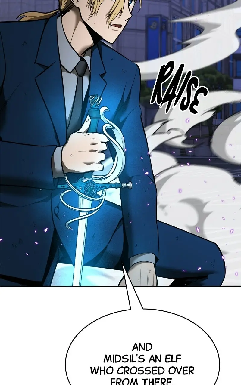 Read Defeating Dungeons via Copy Paste! EN Manga Online