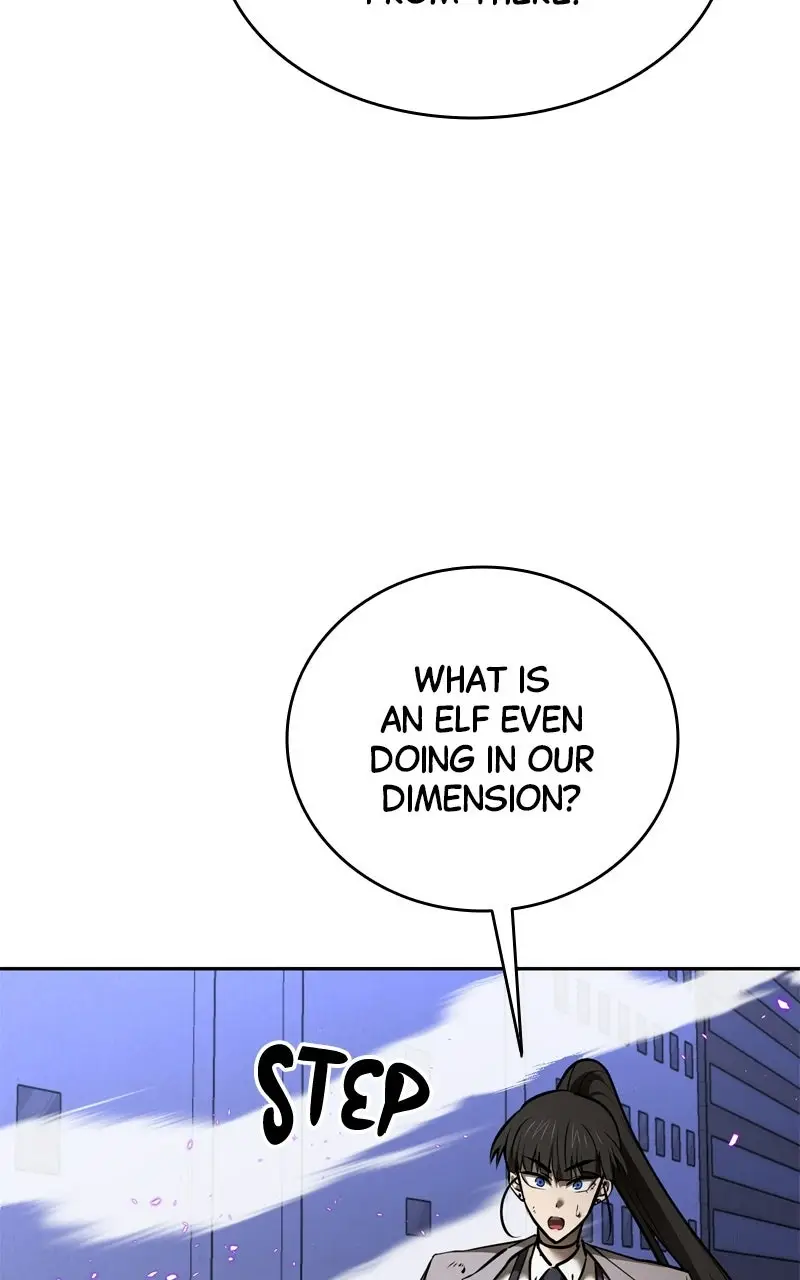 Read Defeating Dungeons via Copy Paste! EN Manga Online