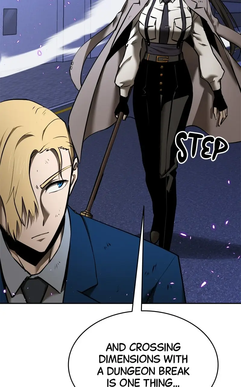 Read Defeating Dungeons via Copy Paste! EN Manga Online