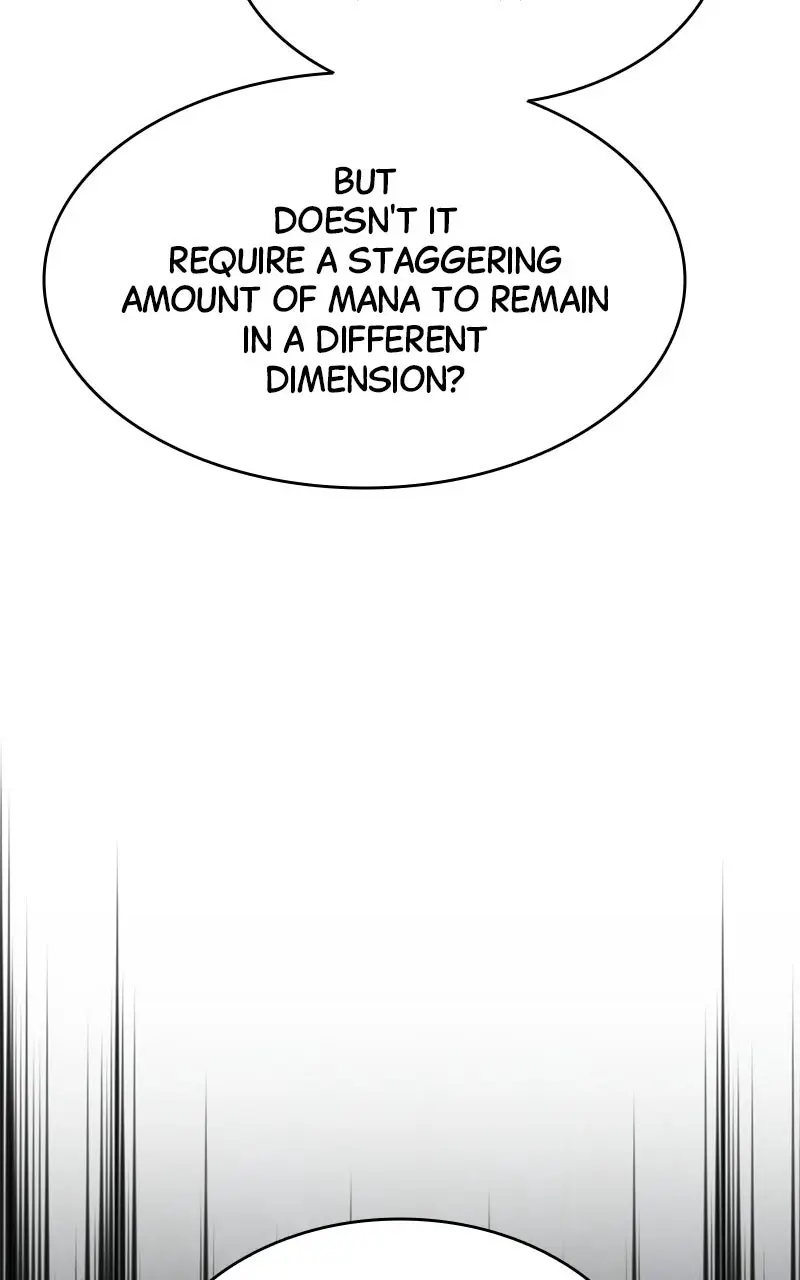 Read Defeating Dungeons via Copy Paste! EN Manga Online