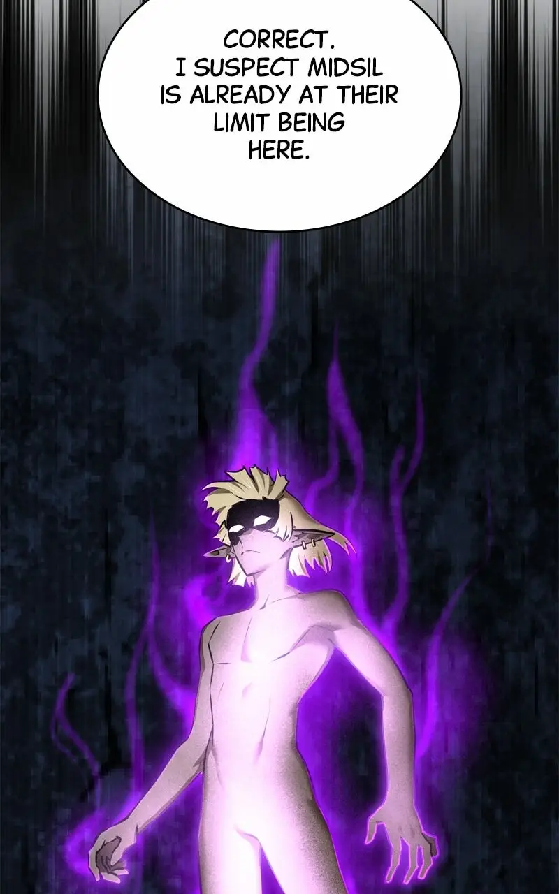 Read Defeating Dungeons via Copy Paste! EN Manga Online
