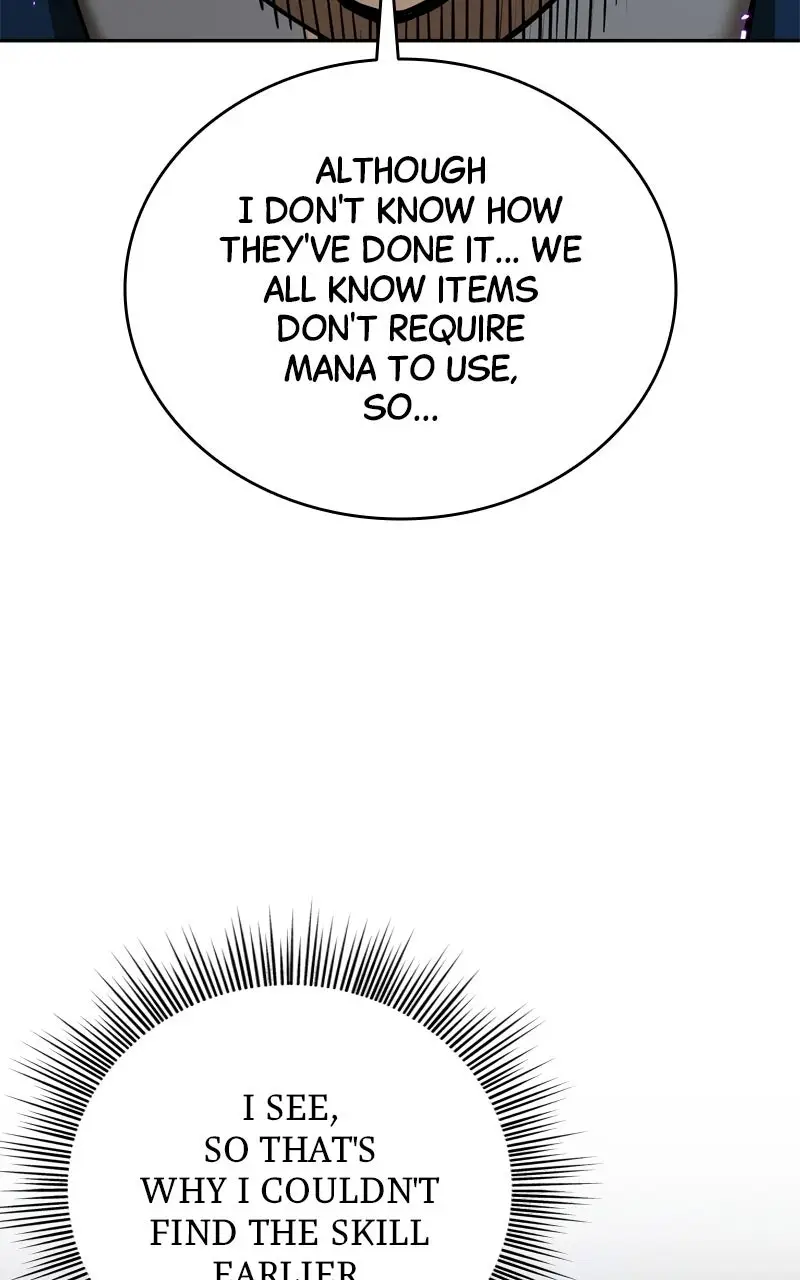 Read Defeating Dungeons via Copy Paste! EN Manga Online