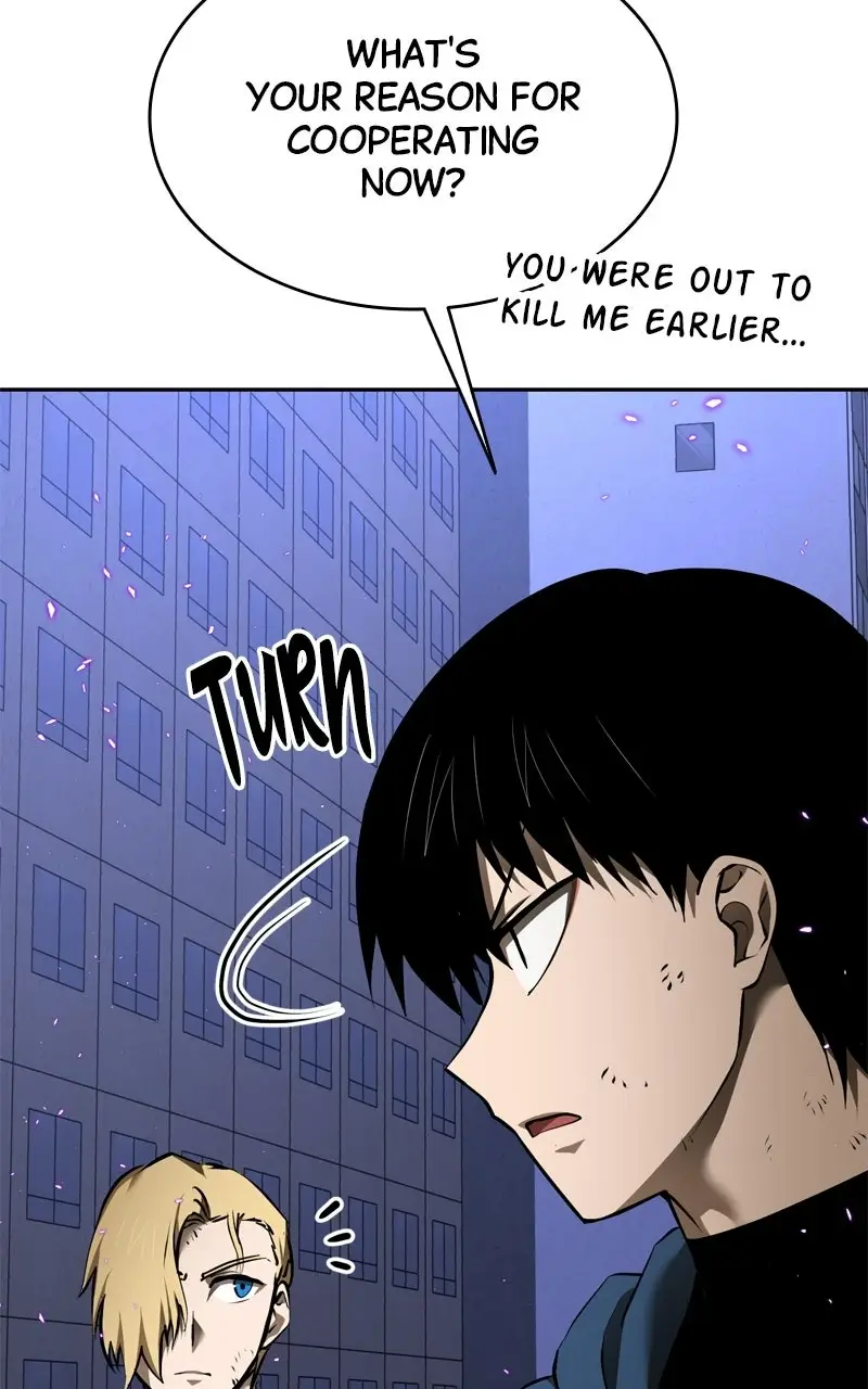 Read Defeating Dungeons via Copy Paste! EN Manga Online