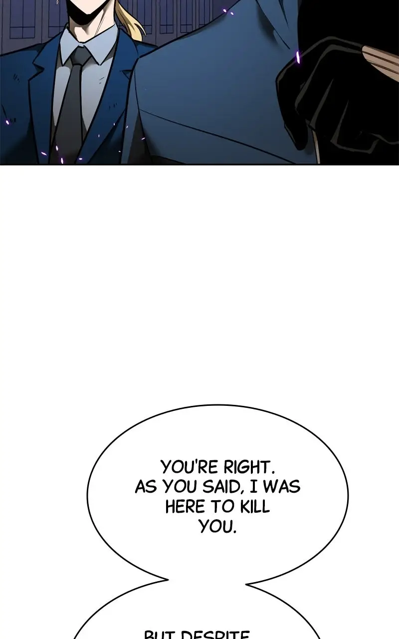 Read Defeating Dungeons via Copy Paste! EN Manga Online
