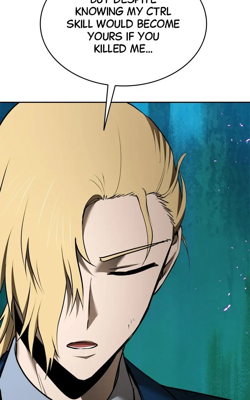 Read Defeating Dungeons via Copy Paste! EN Manga Online