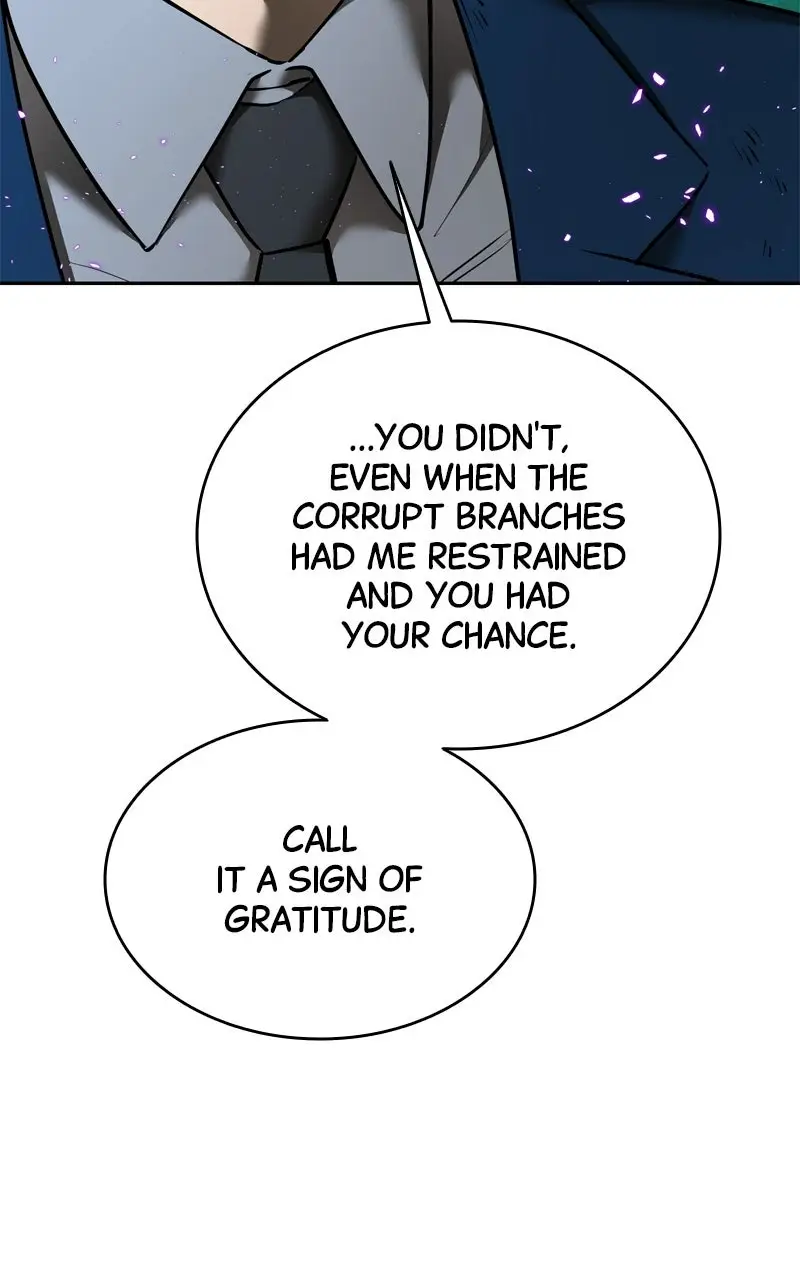 Read Defeating Dungeons via Copy Paste! EN Manga Online