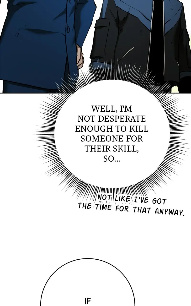 Read Defeating Dungeons via Copy Paste! EN Manga Online