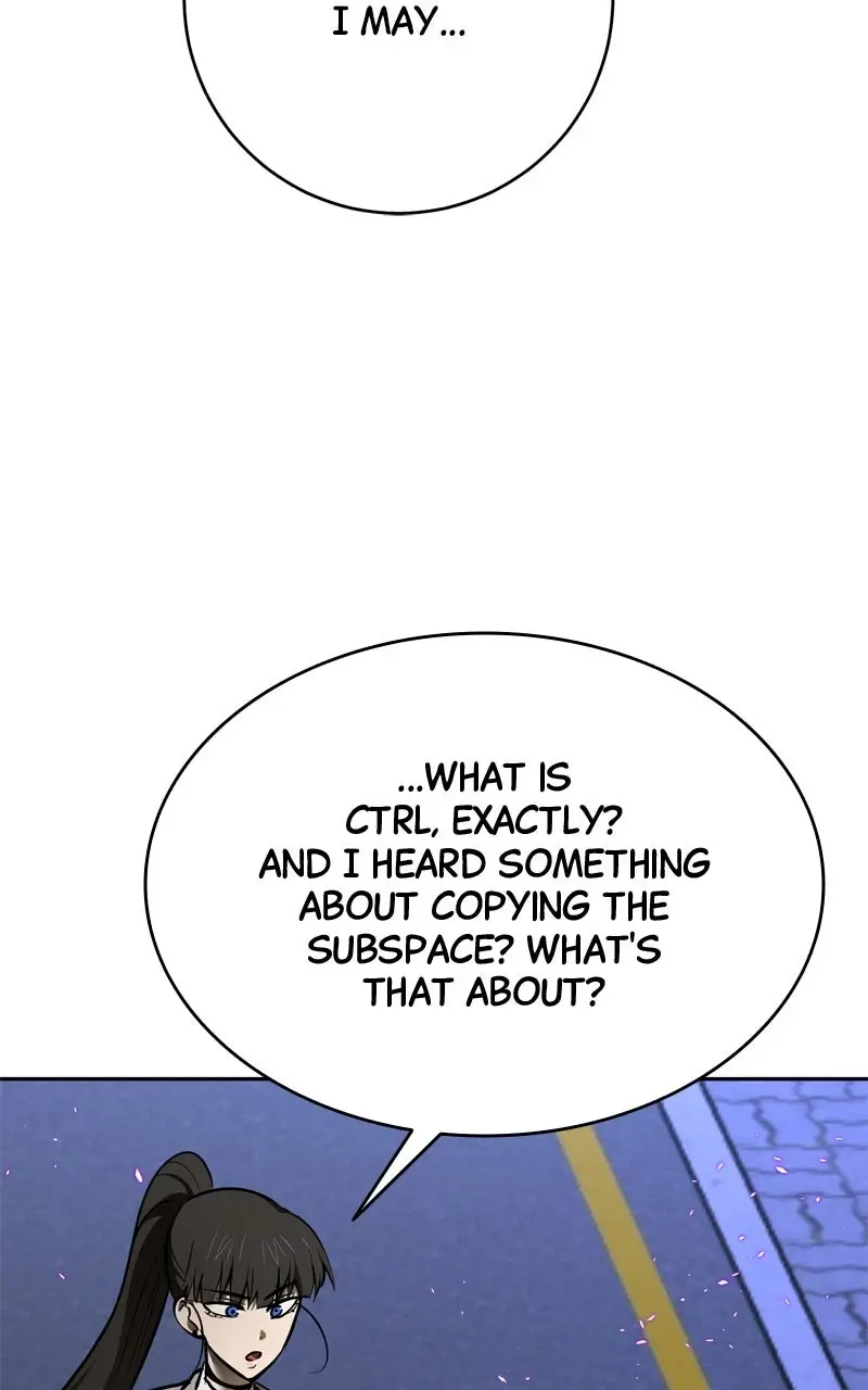 Read Defeating Dungeons via Copy Paste! EN Manga Online