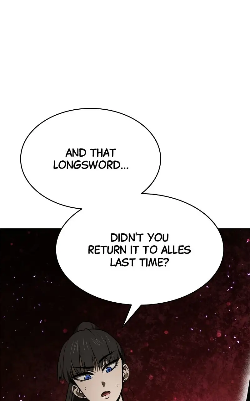 Read Defeating Dungeons via Copy Paste! EN Manga Online