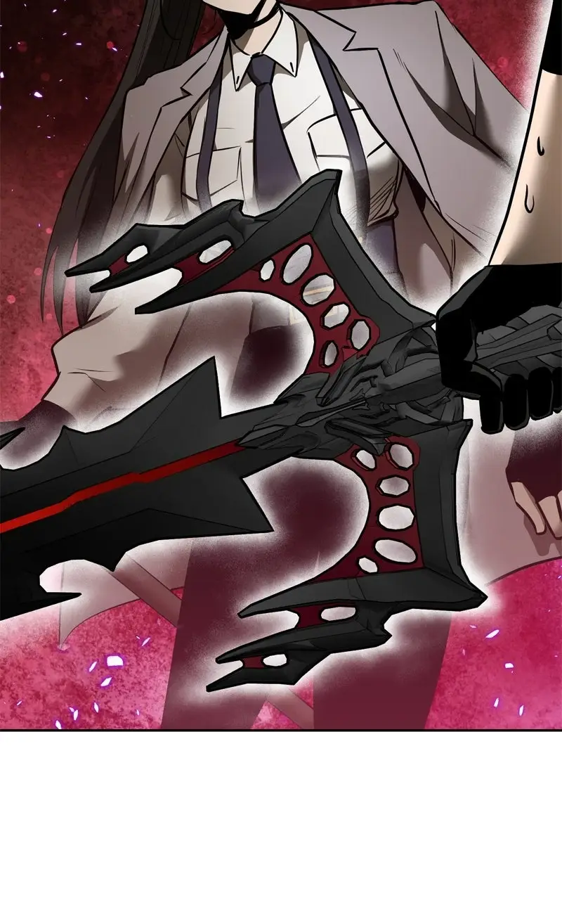 Read Defeating Dungeons via Copy Paste! EN Manga Online