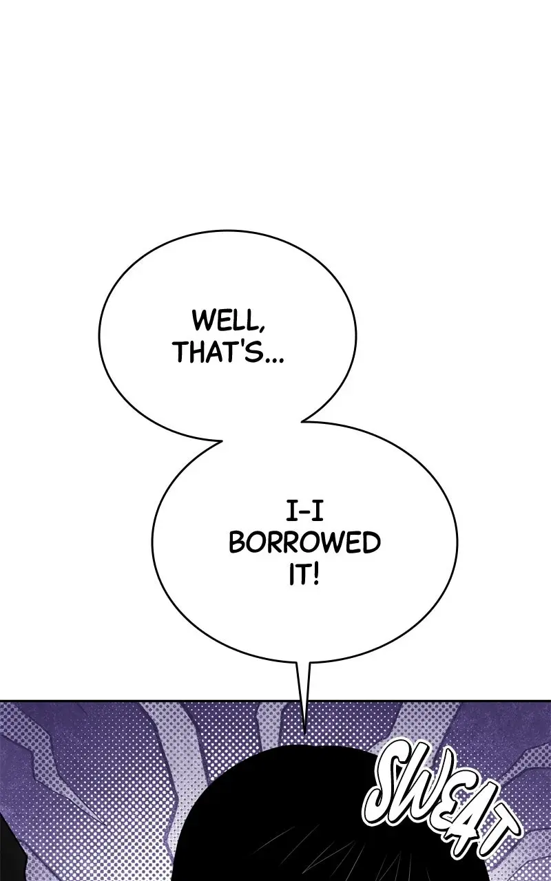 Read Defeating Dungeons via Copy Paste! EN Manga Online