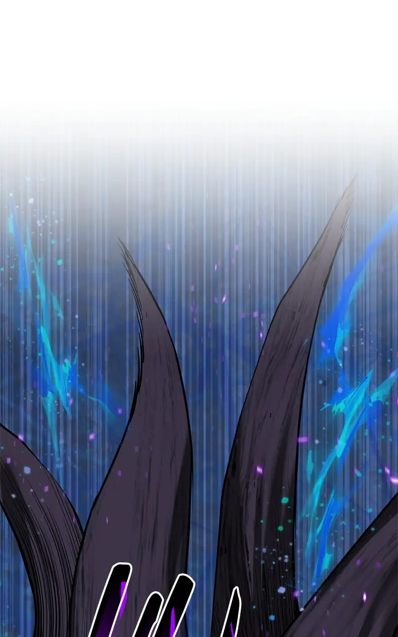 Read Defeating Dungeons via Copy Paste! EN Manga Online